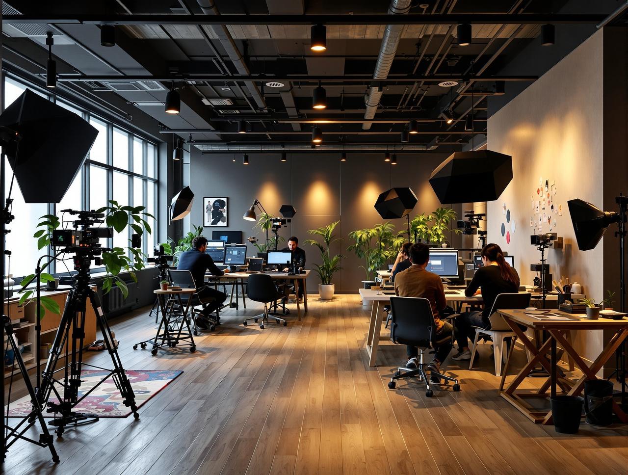 日韩成人电影传媒公司