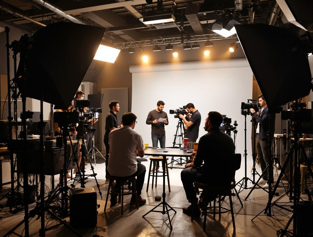 日韩成人电影团队